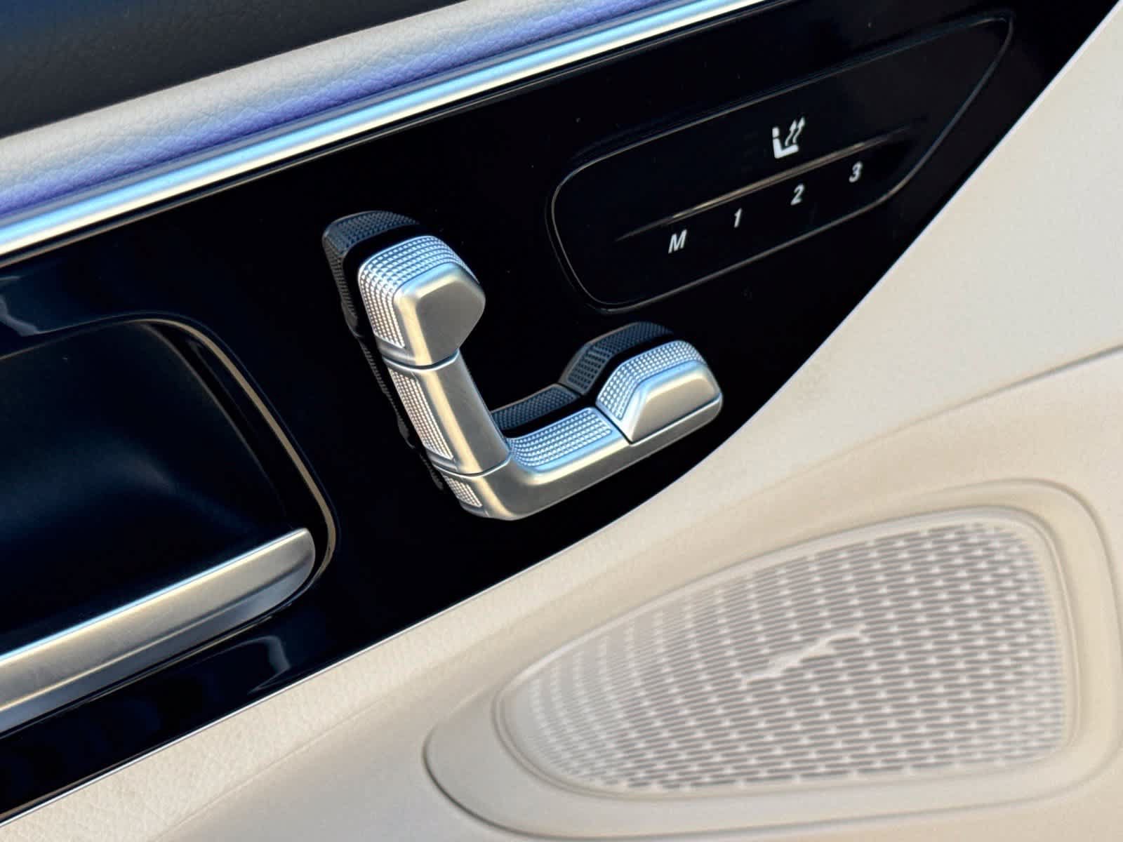 New 2026 Mercedes-Benz C 300 Sedan image 16