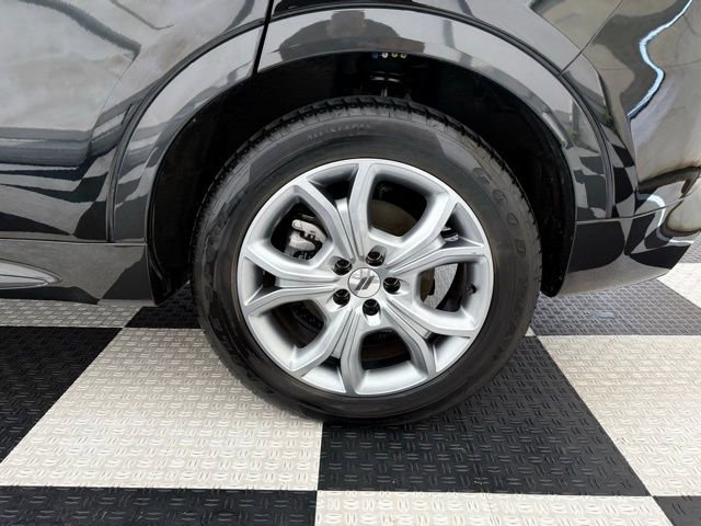 Used 2024 Dodge Hornet R/T image 12