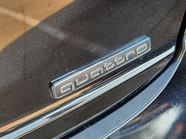 Used 2020 Audi Q8 Prestige image 10