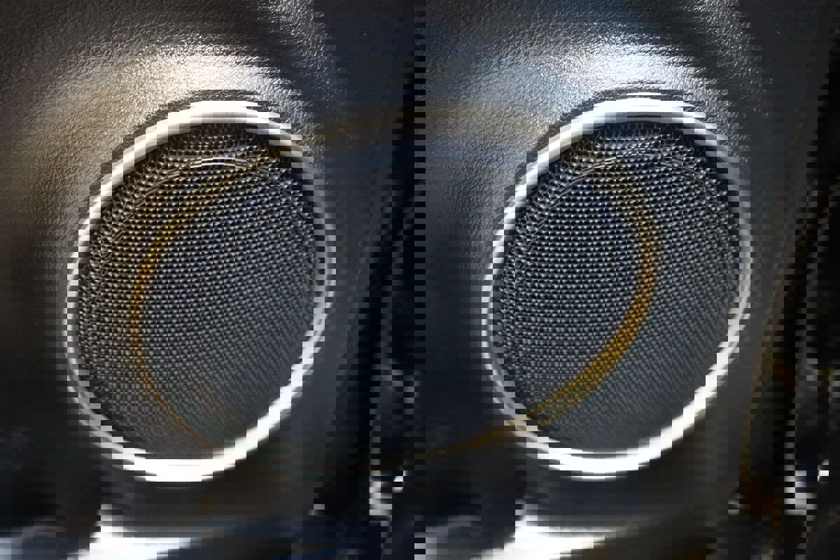 Used 2017 Lexus NX 200t FWD image 32