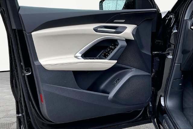 New 2026 Audi Q5 Premium Plus AWD/4WD image 18