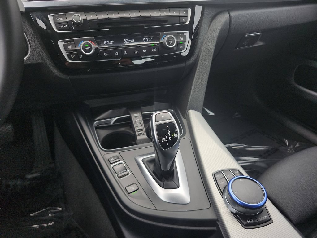 Used 2018 BMW 430i Gran Coupe RWD image 29