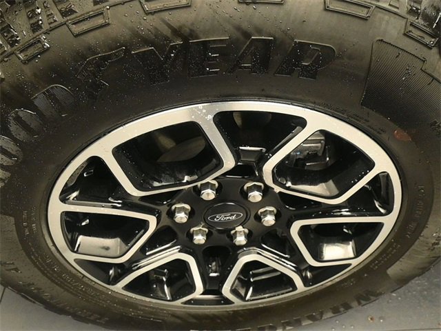 Used 2023 Ford F150 XLT w/ Equipment Group 302A High image 16