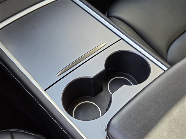 Used 2022 Tesla Model 3 Long Range image 21