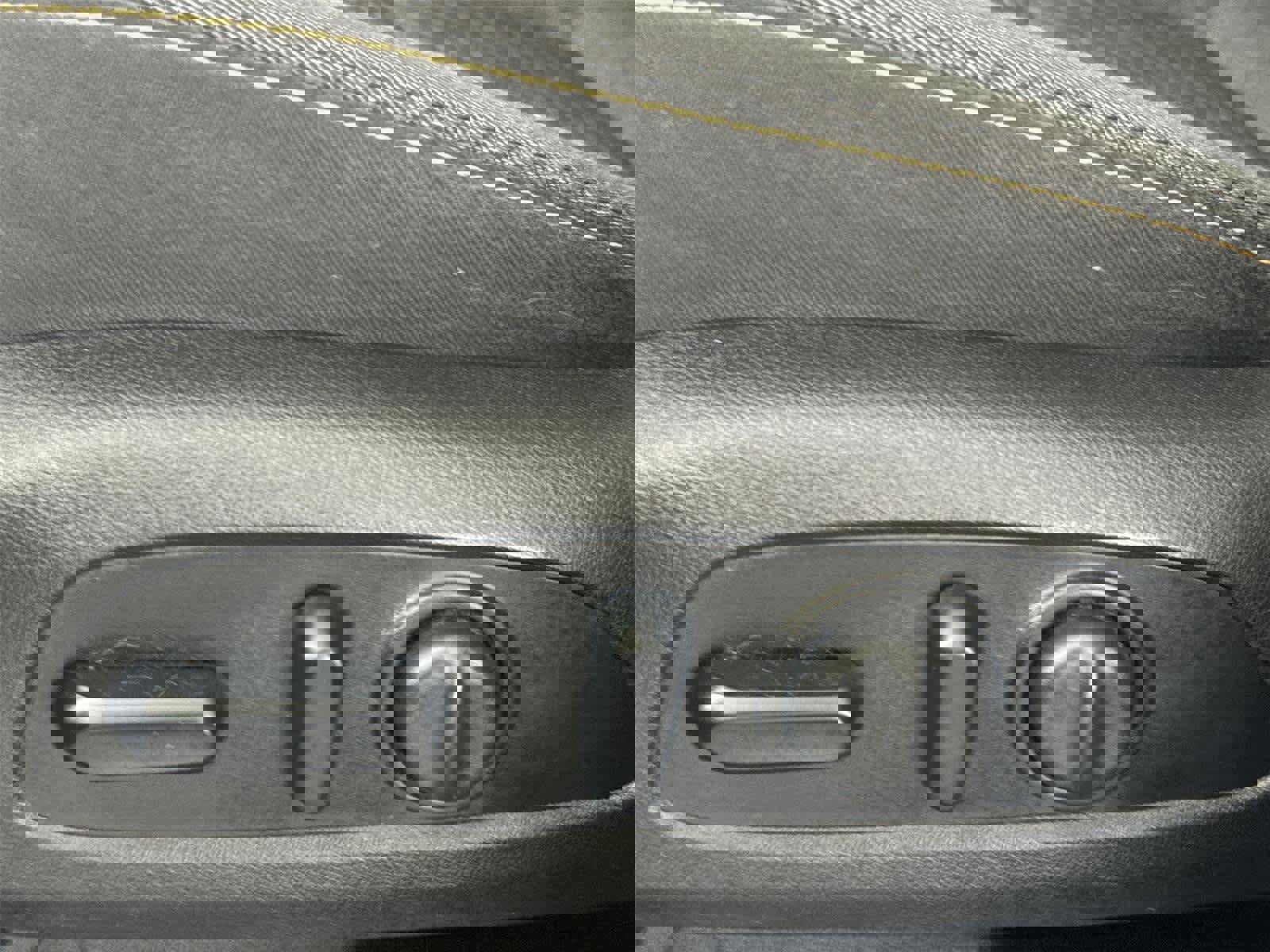 Used 2018 Chevrolet Equinox LT image 13