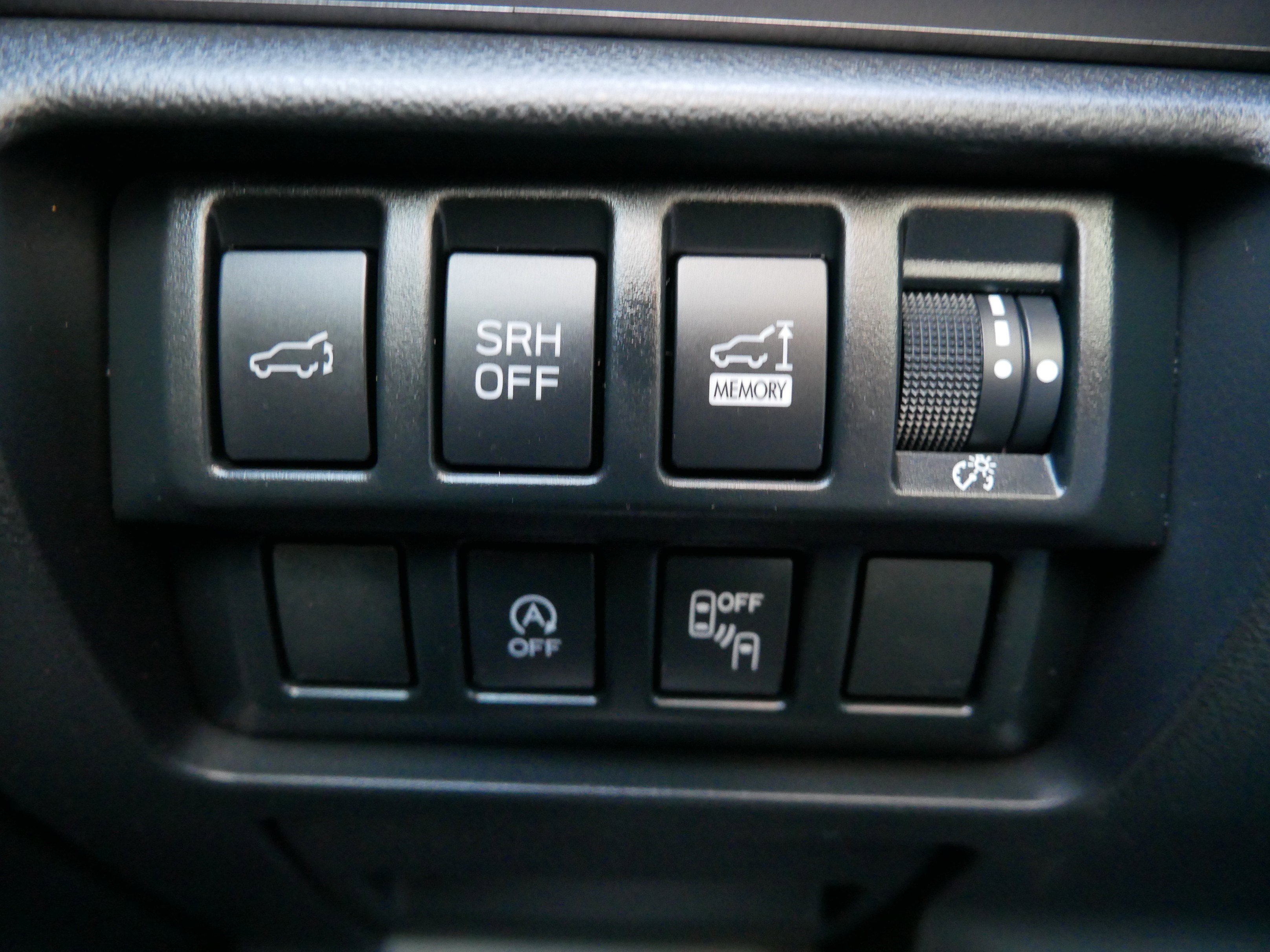 Certified 2023 Subaru Forester Premium image 26