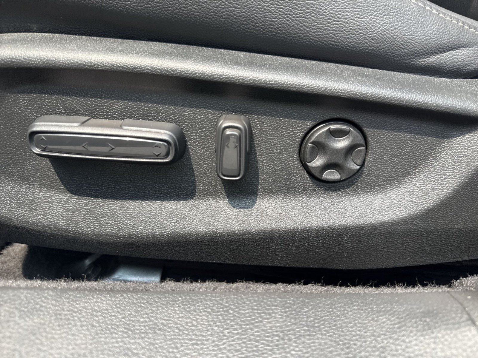 Used 2019 Honda Accord Sport image 22