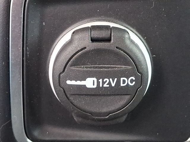 Used 2022 Jeep Gladiator Sport AWD/4WD image 25