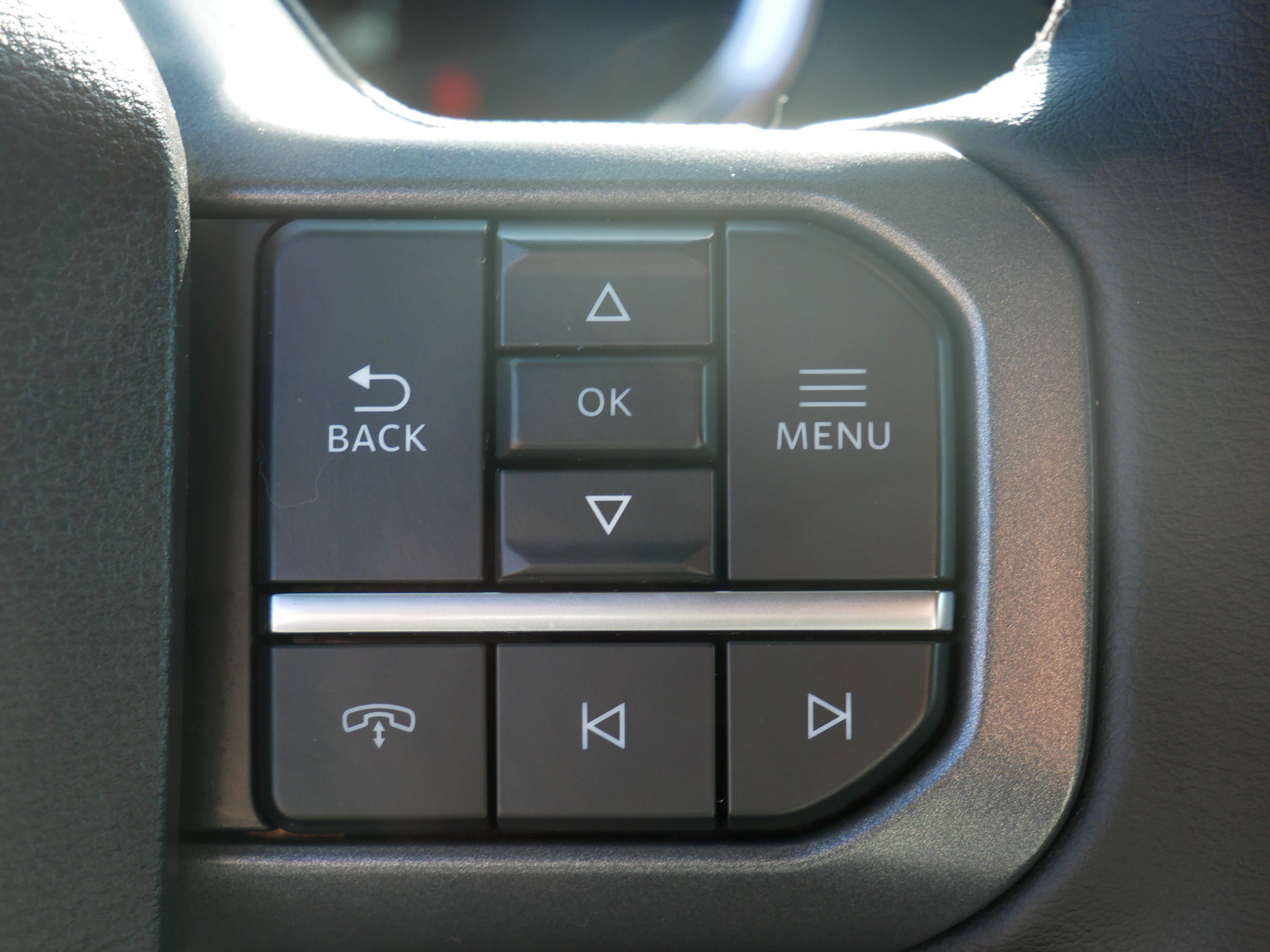 Certified 2023 Ford F150 Lightning XLT w/ Max Trailer Tow Package image 18