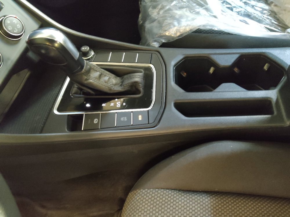 Used 2019 Volkswagen Jetta FWD image 26