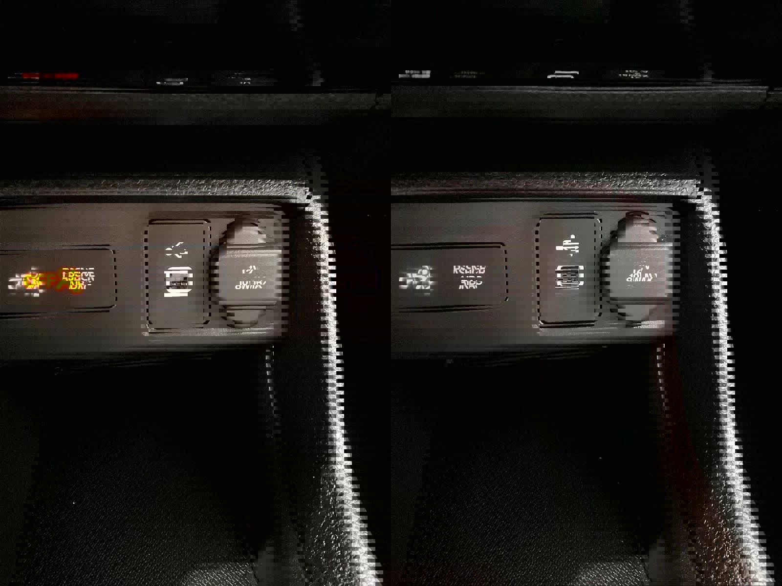 Used 2024 Honda Civic Sport image 26