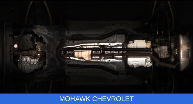 Used 2021 Jeep Compass Latitude w/ Convenience Group AWD/4WD image 33