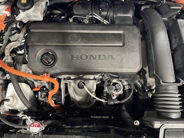 Used 2023 Honda CR-V Sport image 31