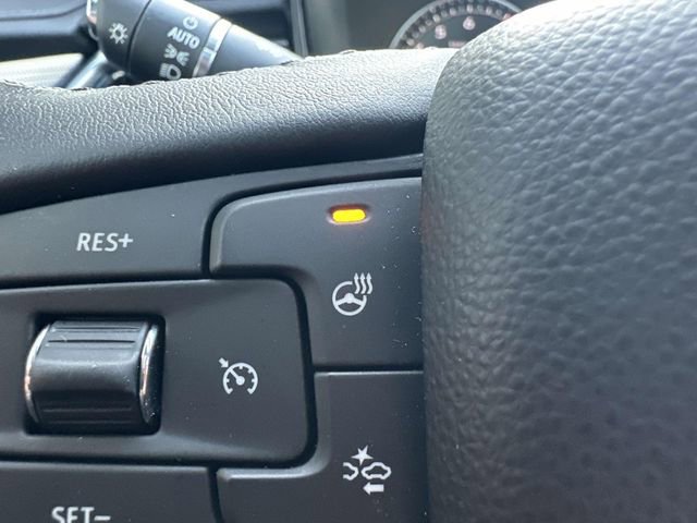 Certified 2023 Cadillac XT6 Premium Luxury image 46