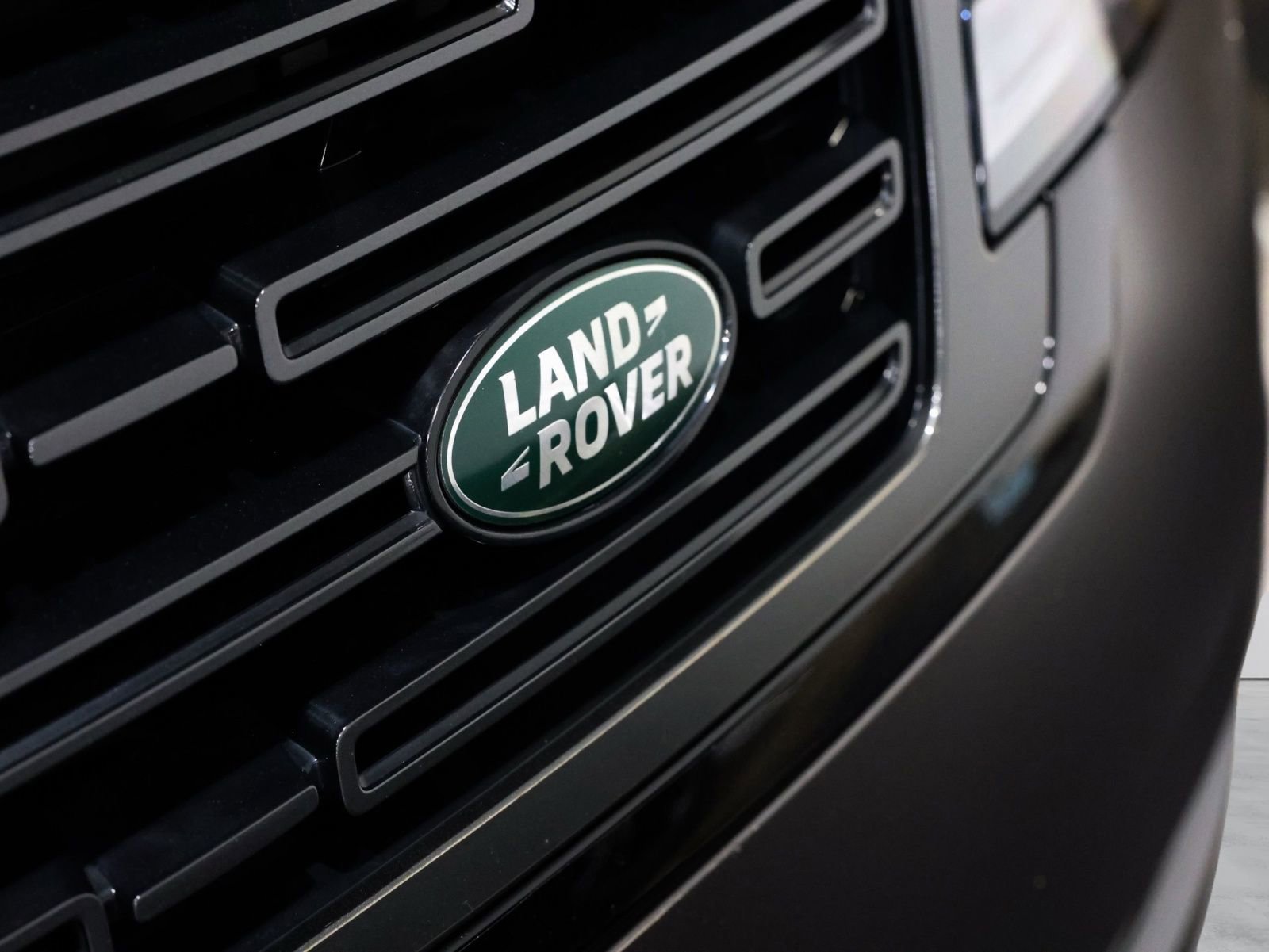 Used 2023 Land Rover Range Rover Long Wheelbase Autobiography image 45