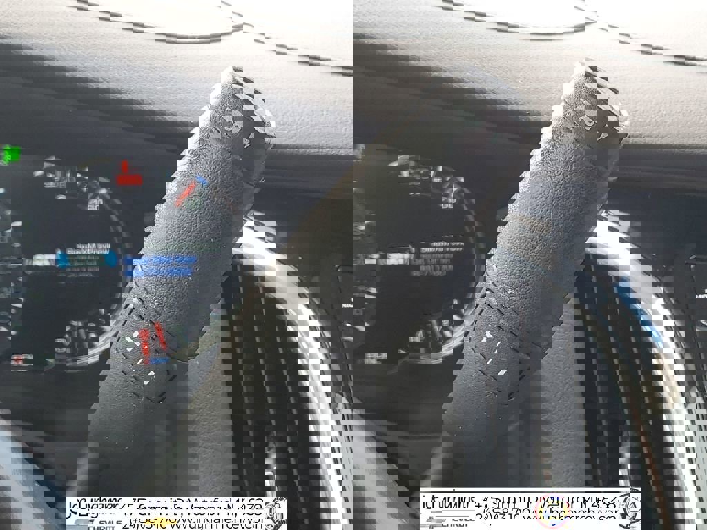 Used 2020 Cadillac Escalade Luxury image 17