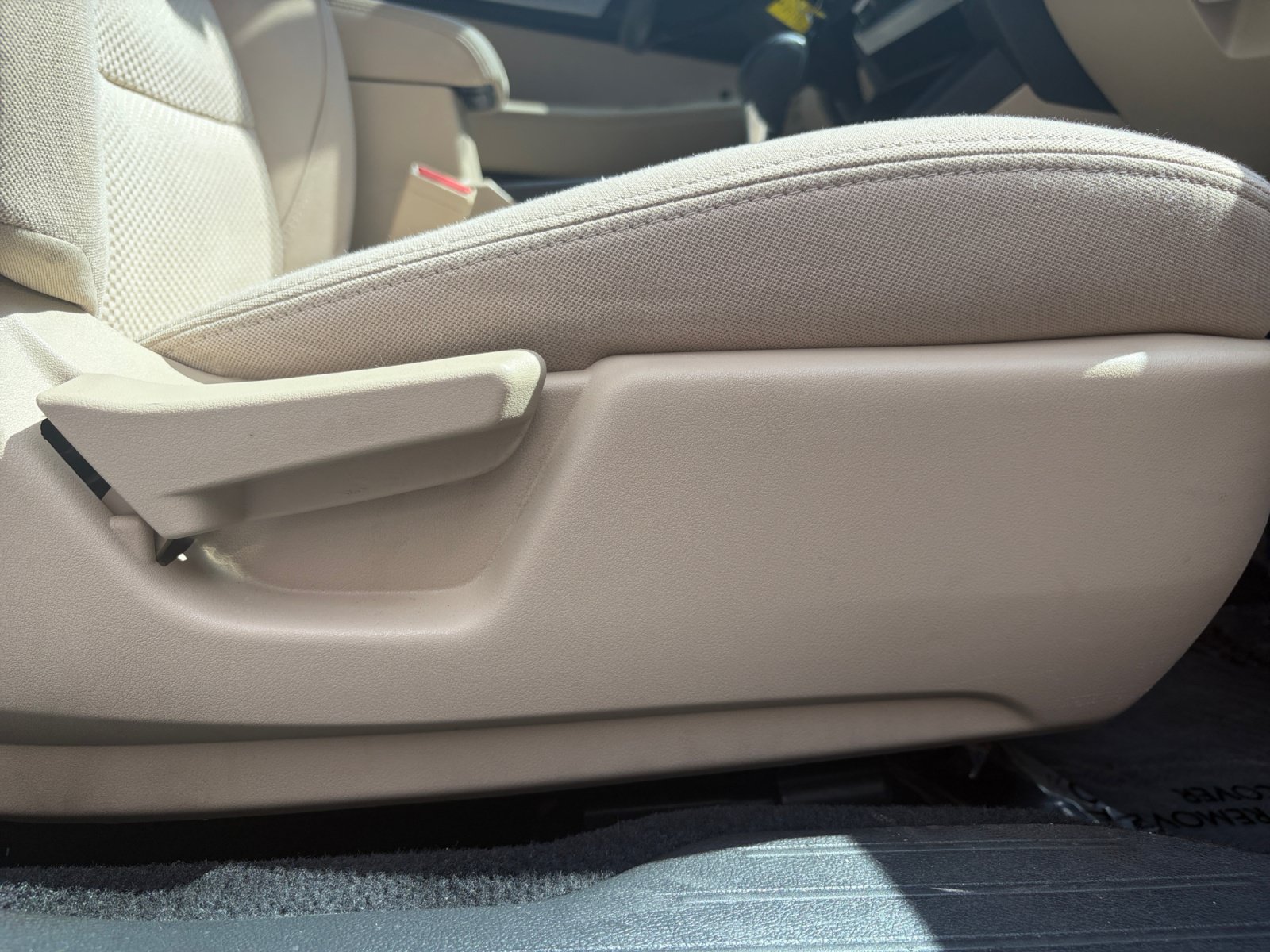 Used 2019 Subaru Outback 2.5i Premium AWD/4WD image 28