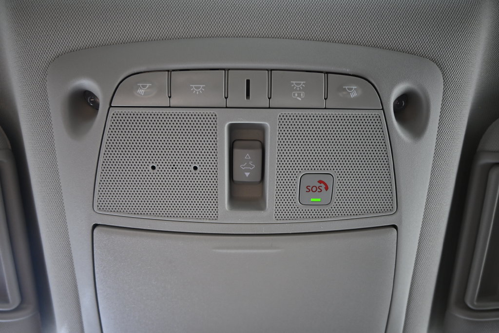 Used 2024 Nissan Armada Platinum w/ Captain's Chairs Package AWD/4WD image 33