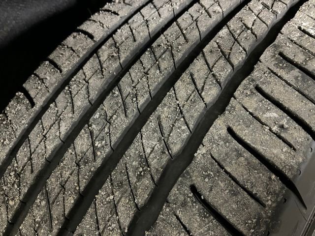 Used 2024 Cadillac XT5 Sportv w/ Technology Package image 35