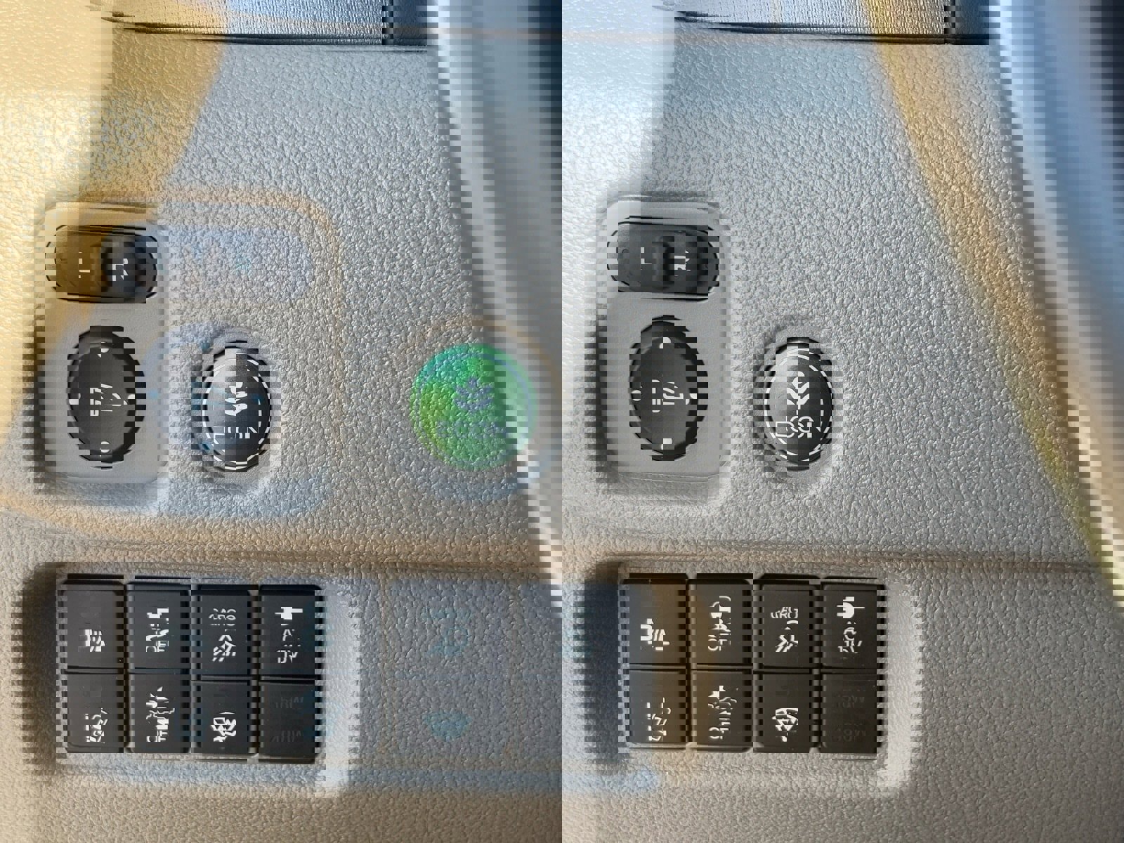 Used 2022 Honda Ridgeline RTL-E image 28