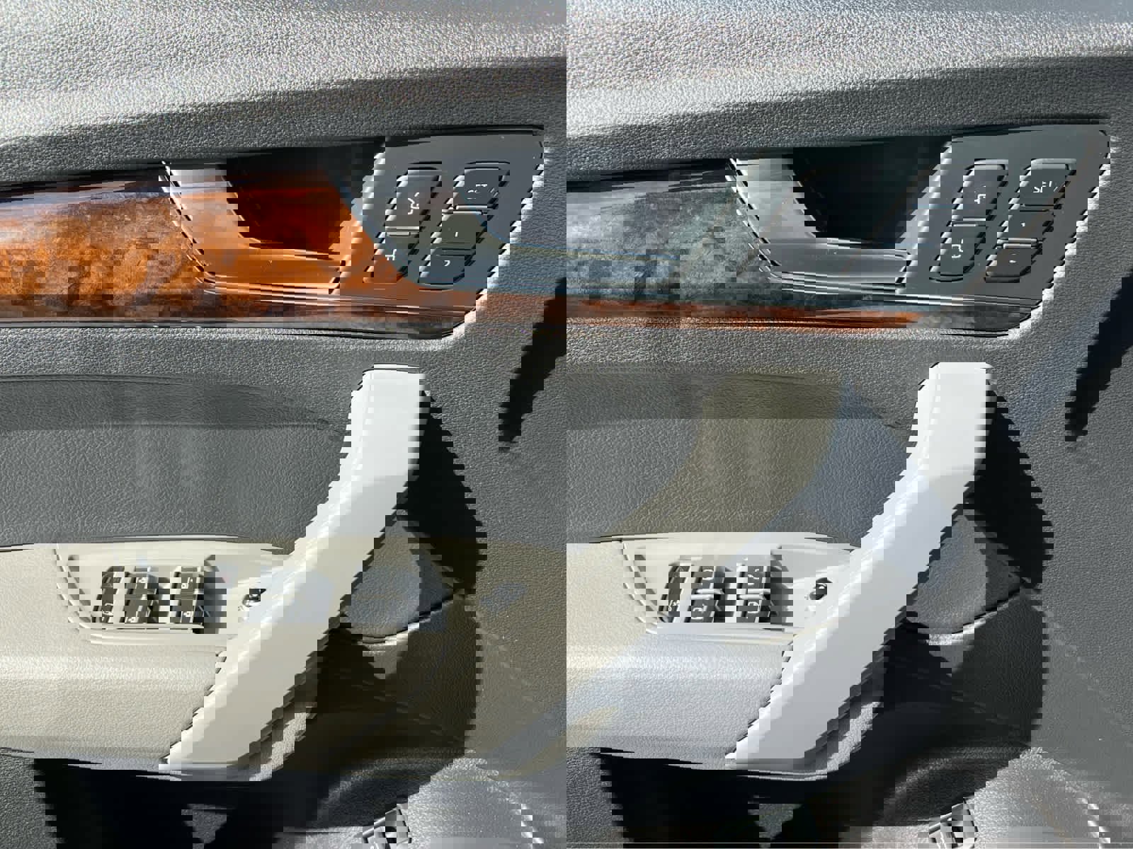 Used 2018 Audi Q5 2.0T Premium image 30