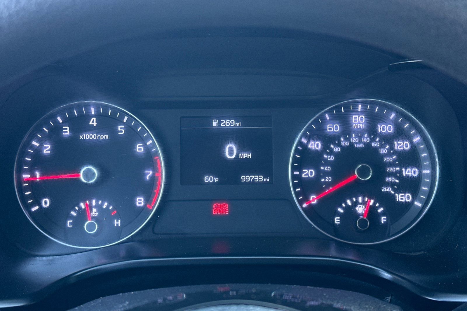 Used 2019 Kia Forte Sedan FWD image 23