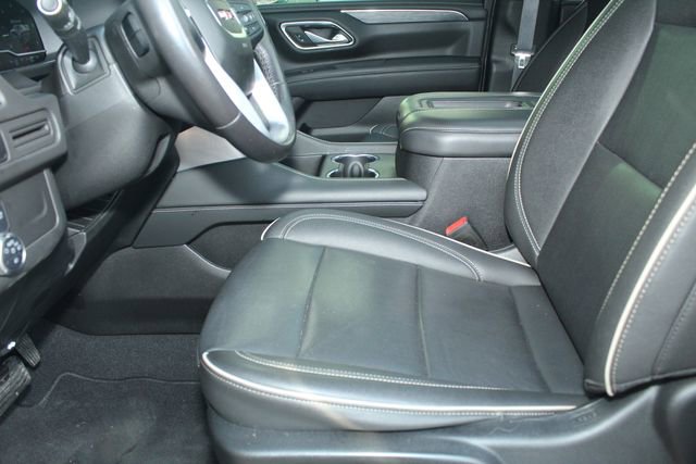 Used 2023 GMC Yukon SLT image 22