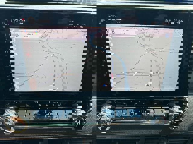 New 2026 Chevrolet Colorado Trail Boss image 10