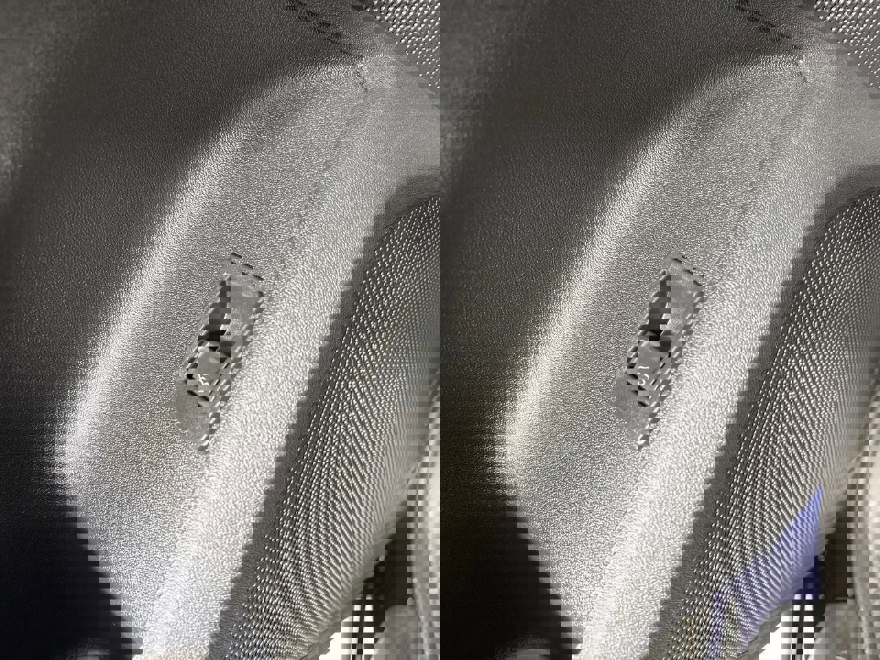 Used 2025 Audi Q5 Premium Plus w/ Premium Plus image 10