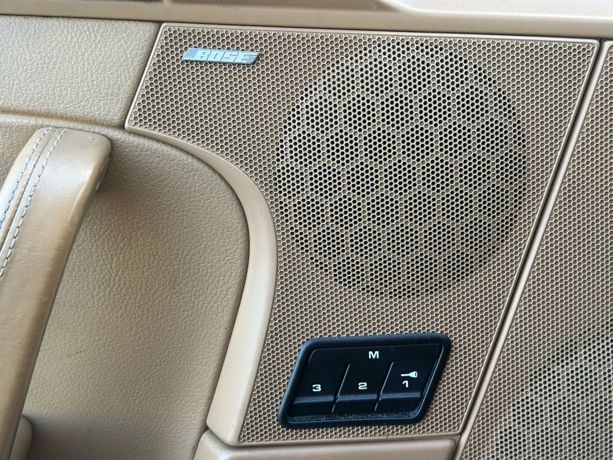 Used 2007 Porsche 911 Carrera 4S AWD/4WD image 32