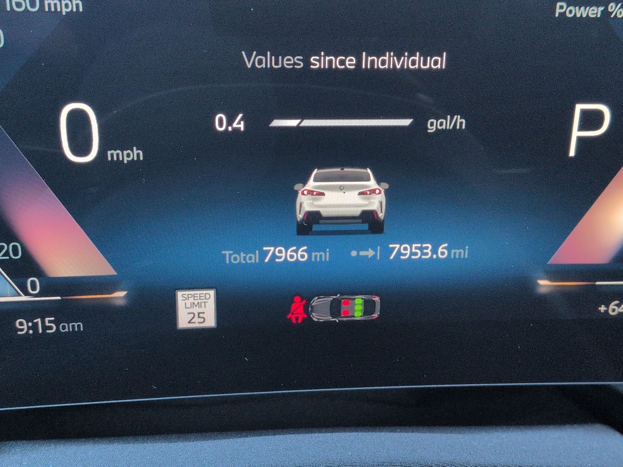 Used 2026 BMW 228i w/ Technology Package image 22