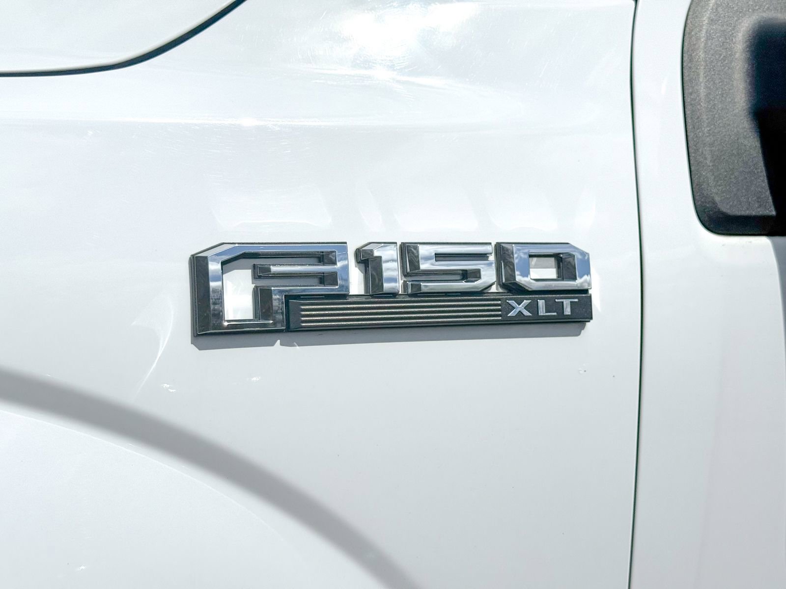 Certified 2020 Ford F150 XLT w/ Trailer Tow Package image 13