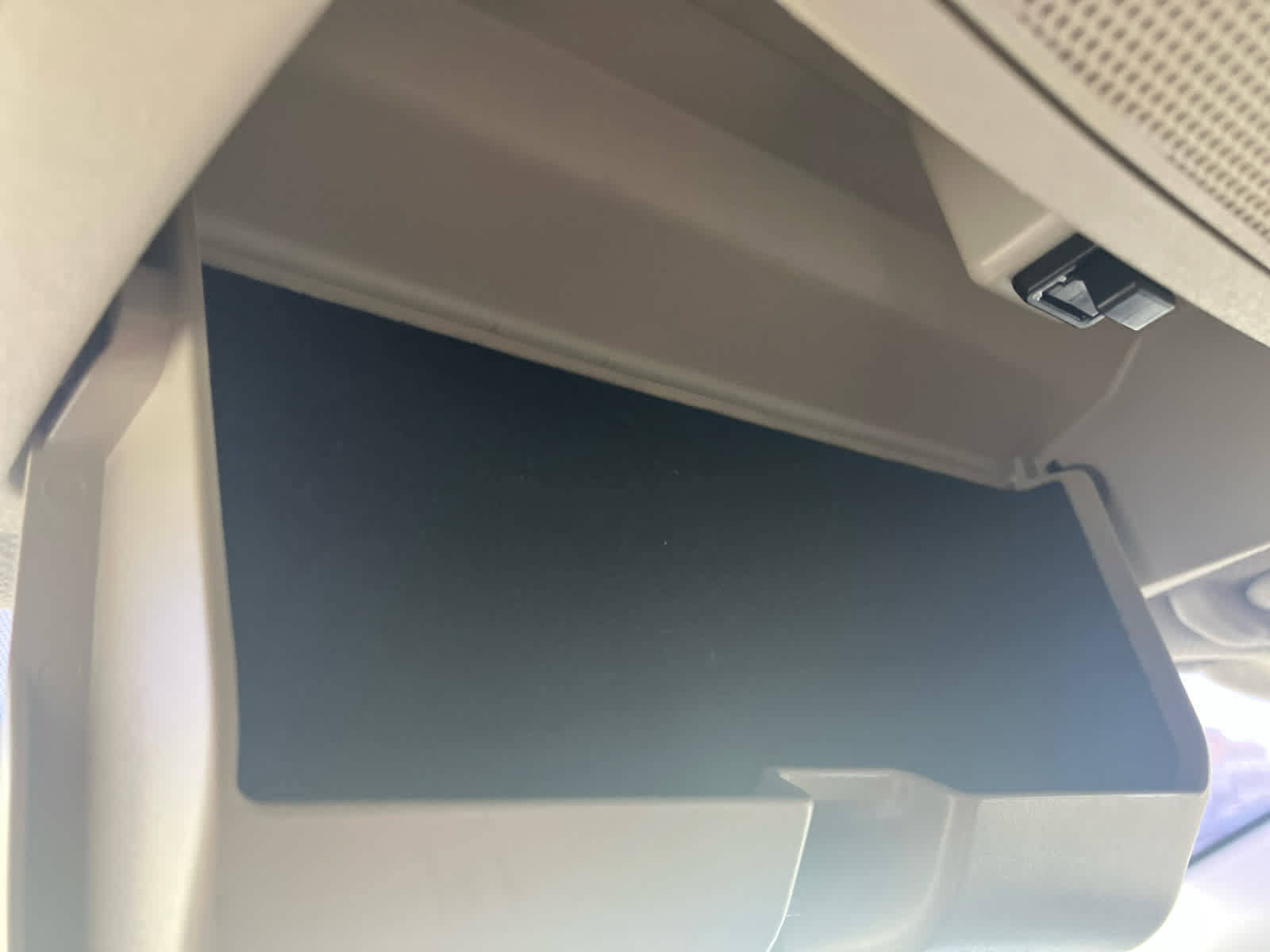 Used 2015 Nissan Sentra SR FWD image 18