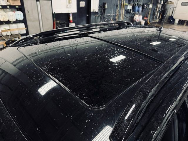 Used 2022 Jeep Cherokee Limited image 10