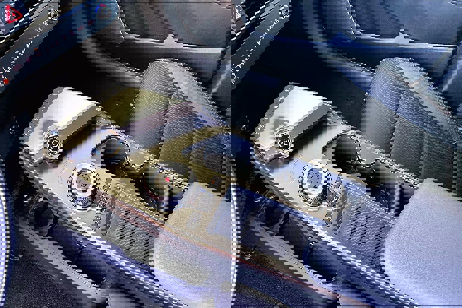 Used 2022 Kia EV6 Wind w/ Wind Technology Package image 15