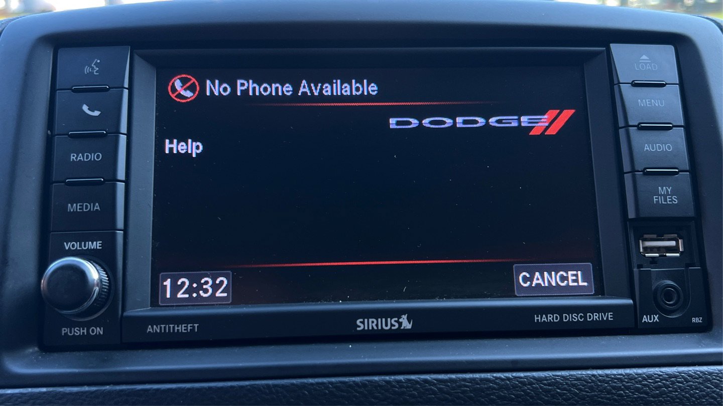 Used 2019 Dodge Grand Caravan SE w/ UConnect Hands-Free Group FWD image 24