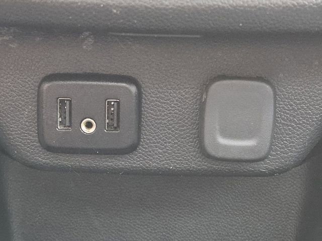 Used 2019 Chevrolet Traverse RS image 8