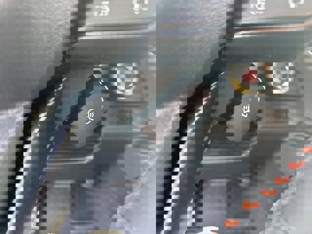 New 2026 Subaru Crosstrek 2.5i Limited image 69