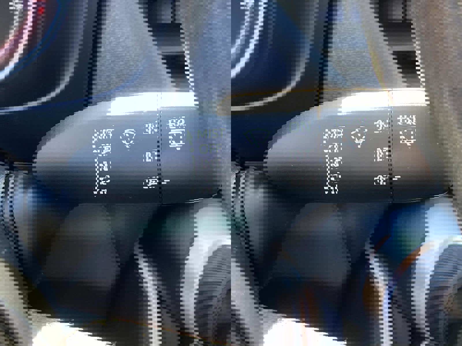 Used 2024 Toyota RAV4 LE image 18