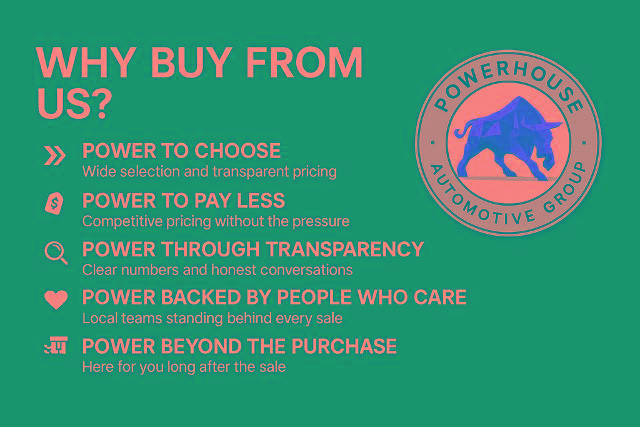 Certified 2025 Ford F150 XL image 2