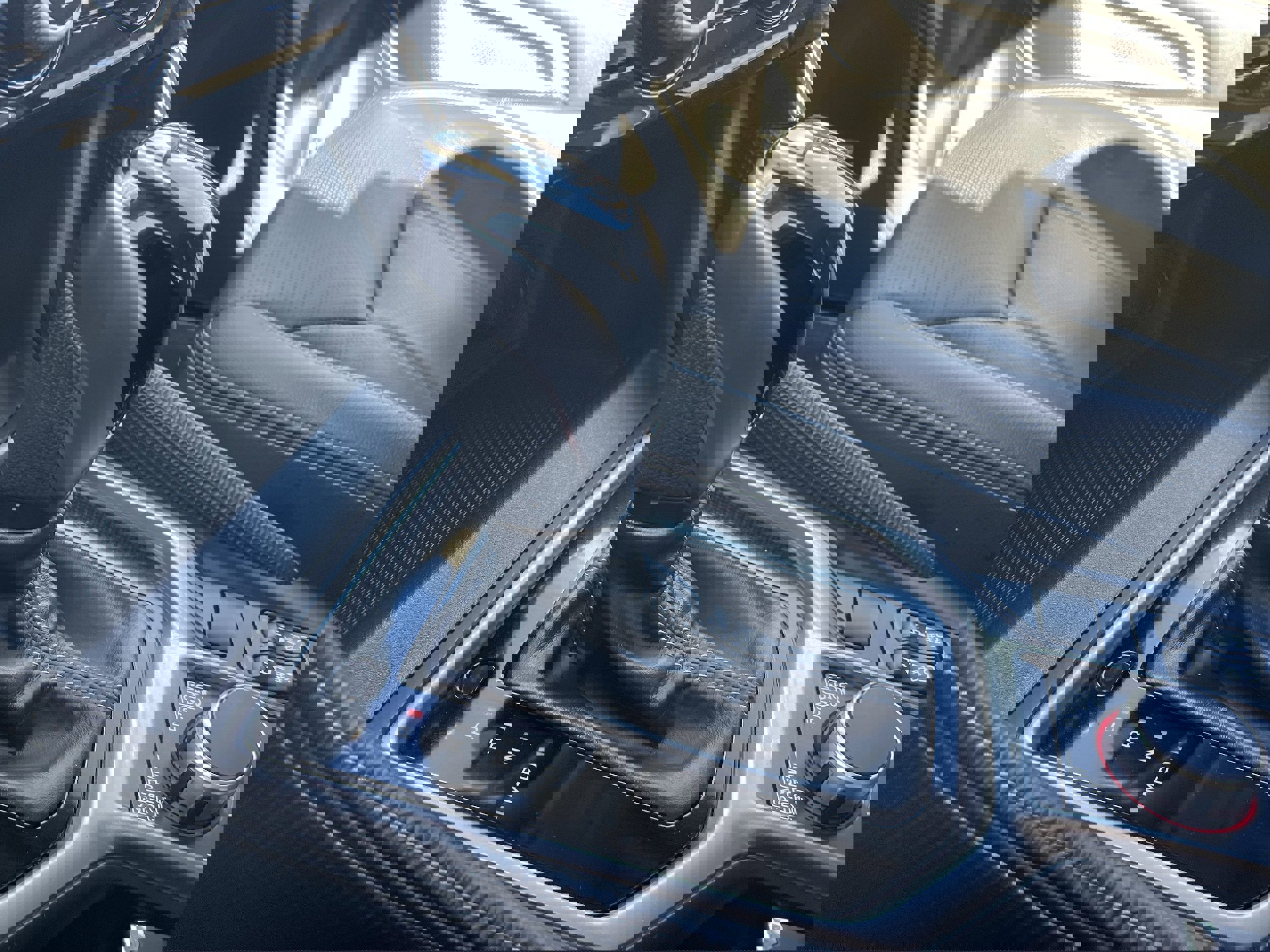 Certified 2022 Subaru Forester Touring w/ Popular Package #3 image 21