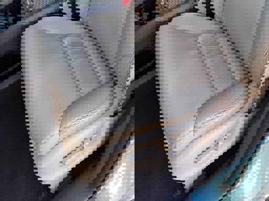 Used 2014 Honda CR-V EX-L image 26