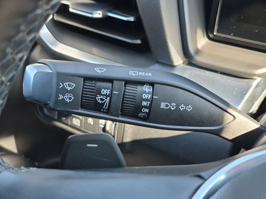 Used 2026 GMC Terrain Elevation AWD/4WD image 20