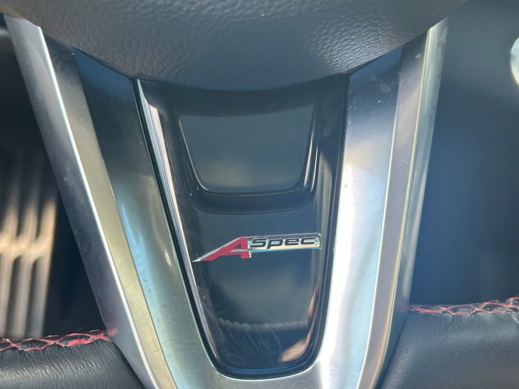 Used 2023 Acura RDX A-Spec image 27