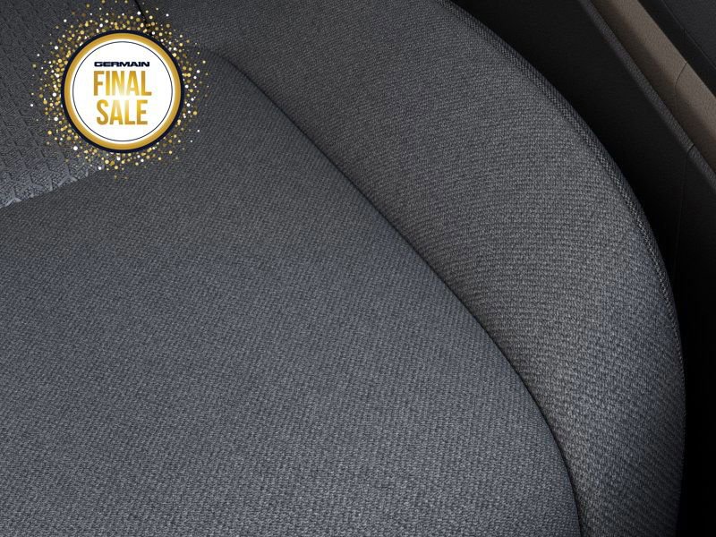 New 2026 Kia Carnival LX image 25