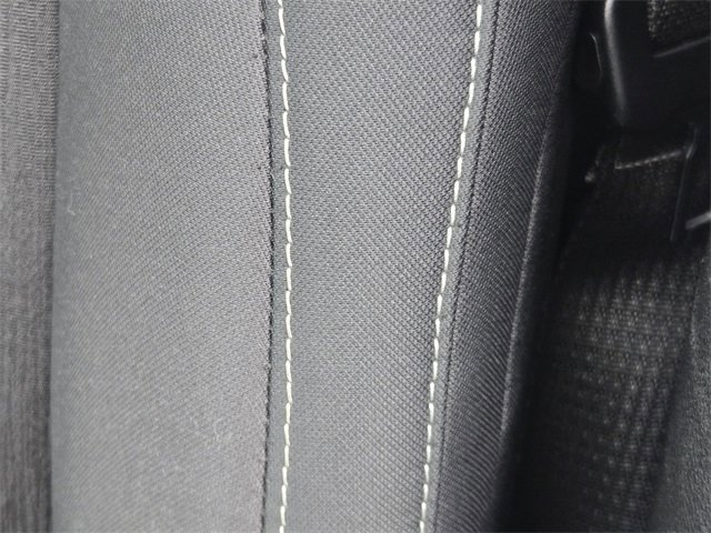 Used 2023 Jeep Grand Cherokee L Laredo image 14