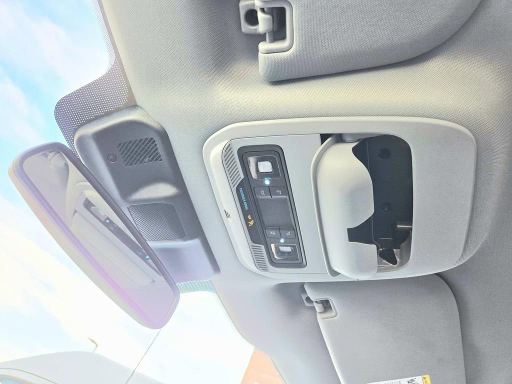 Used 2024 Ford F150 XLT w/ Mobile Office Package image 36