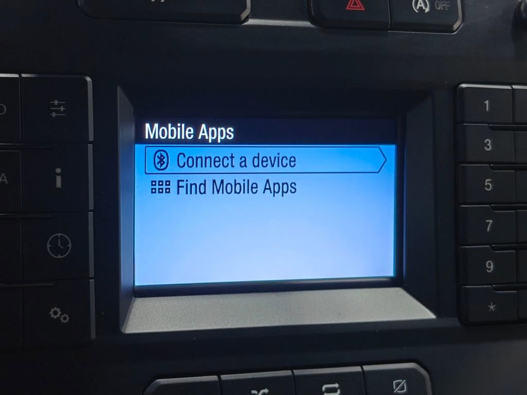 Used 2019 Ford F150 XL w/ XL Power Equipment Group image 38