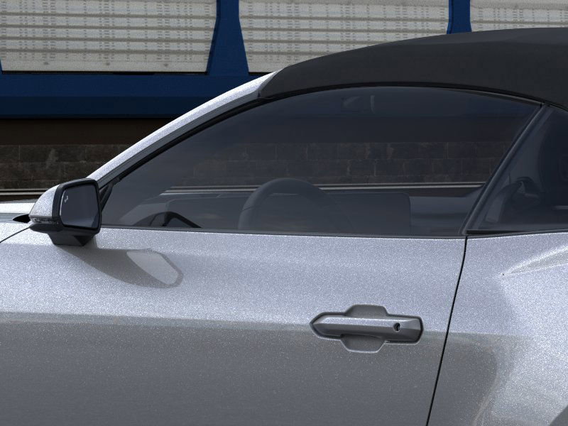 New 2026 Ford Mustang GT Premium image 20