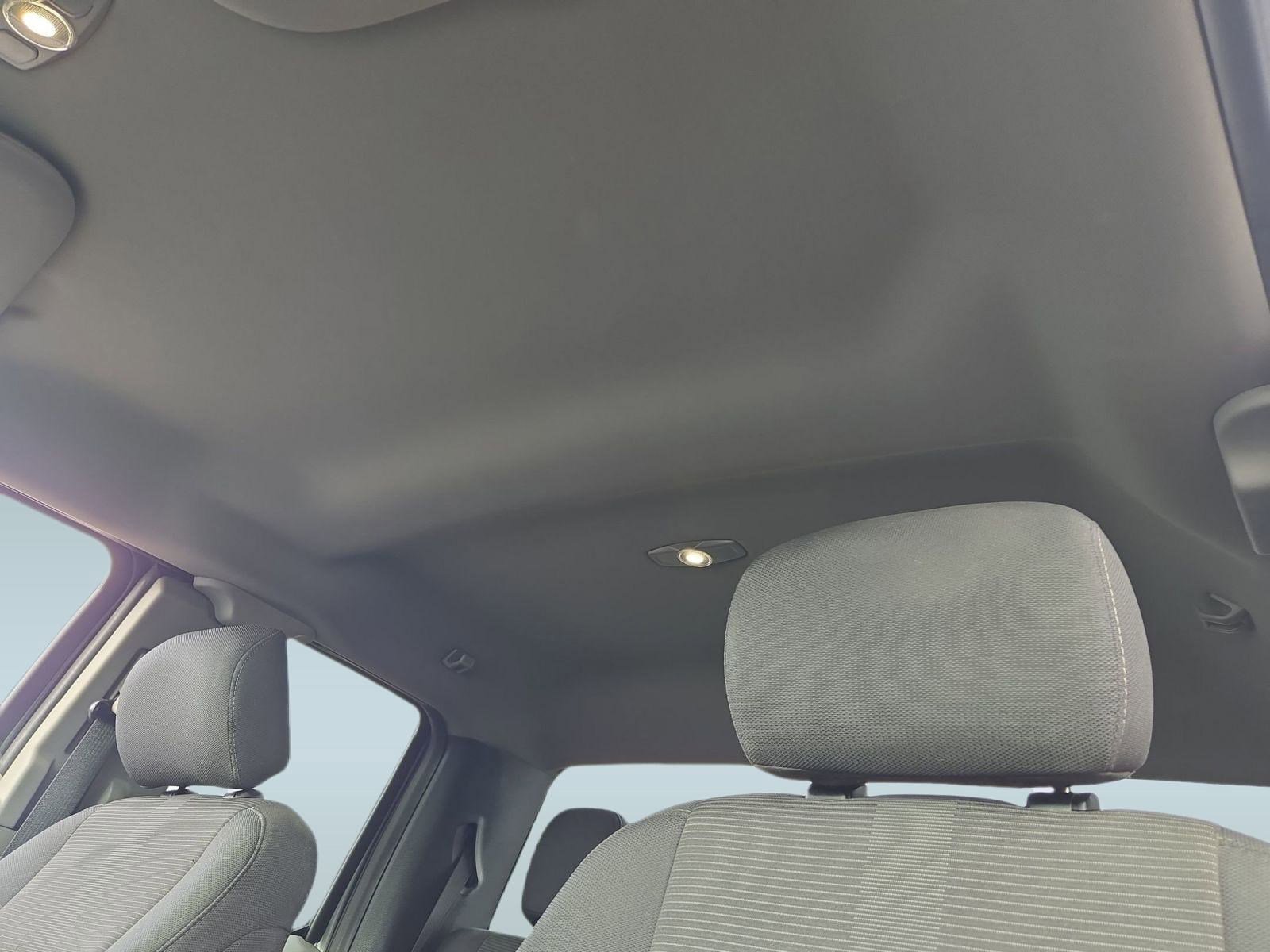 Used 2020 Ford F150 XL w/ Equipment Group 101A Mid image 27